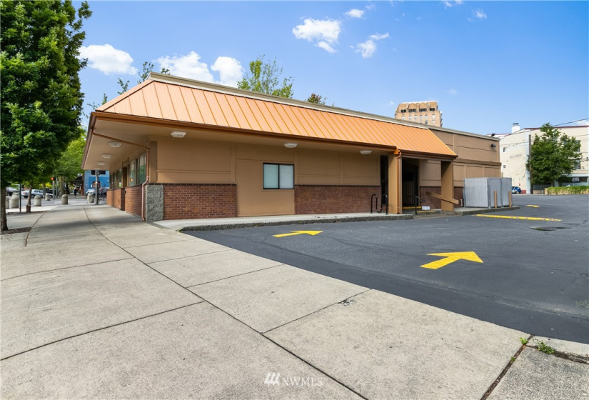 1501 Cornwall, Bellingham, Washington 98225, ,Commercial Sale,For Sale,Cornwall,NWM1851171