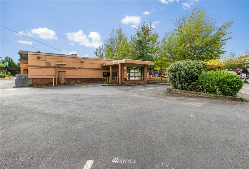 1501 Cornwall, Bellingham, Washington 98225, ,Commercial Sale,For Sale,Cornwall,NWM1851171