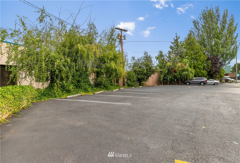 1501 Cornwall, Bellingham, Washington 98225, ,Commercial Sale,For Sale,Cornwall,NWM1851171