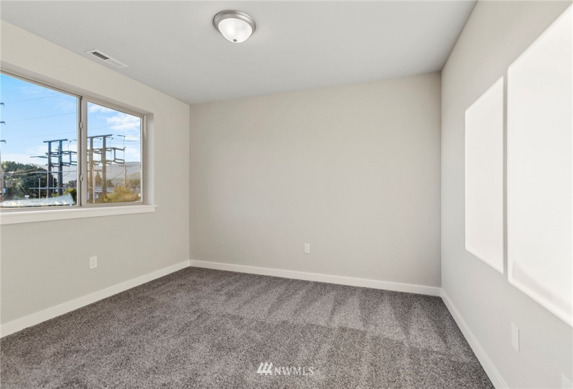 201 Ferry, Sedro Woolley, Washington 98284, ,Commercial Sale,For Sale,Ferry,NWM1851259