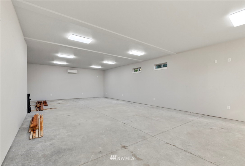 201 Ferry, Sedro Woolley, Washington 98284, ,Commercial Sale,For Sale,Ferry,NWM1851259