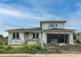 6059 Rosie, Ferndale, Washington 98248, 3 Bedrooms Bedrooms, ,1 BathroomBathrooms,Residential,For Sale,Meadows Phase 1,Rosie,NWM1851253