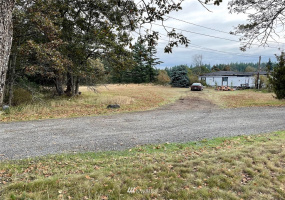 601 Binghampton, Rainier, Washington 98576, ,Residential,For Sale,Binghampton,NWM1850615