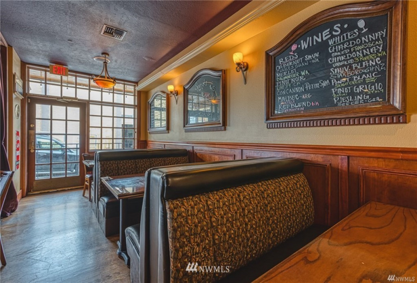 416 Myrtle, Mount Vernon, Washington 98273, ,Commercial Sale,For Sale,Myrtle,NWM1843983