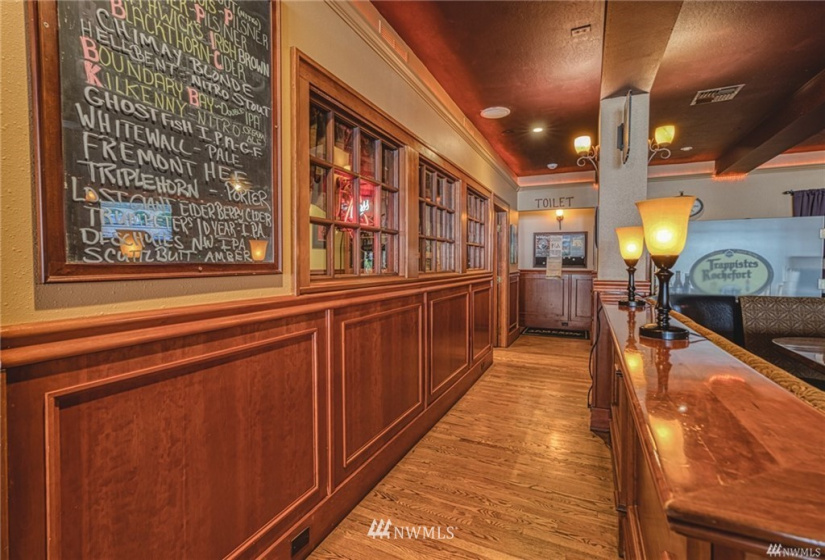 416 Myrtle, Mount Vernon, Washington 98273, ,Commercial Sale,For Sale,Myrtle,NWM1843983