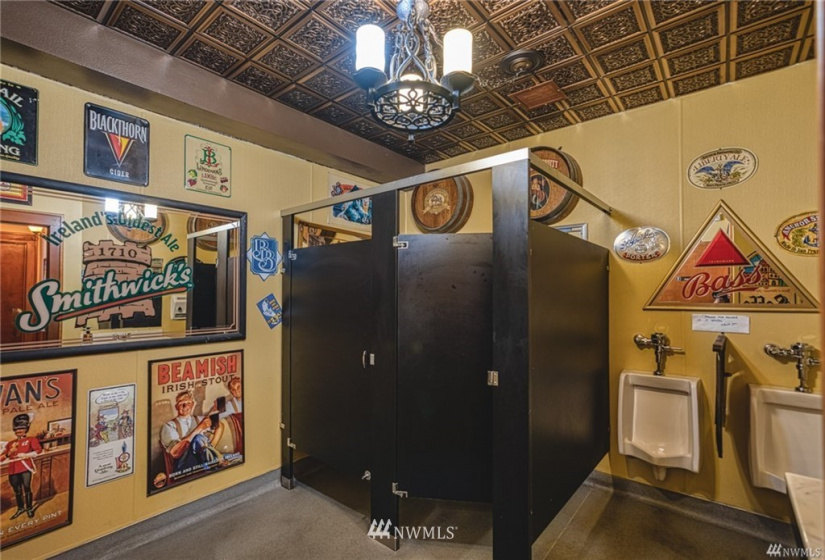 416 Myrtle, Mount Vernon, Washington 98273, ,Commercial Sale,For Sale,Myrtle,NWM1843983