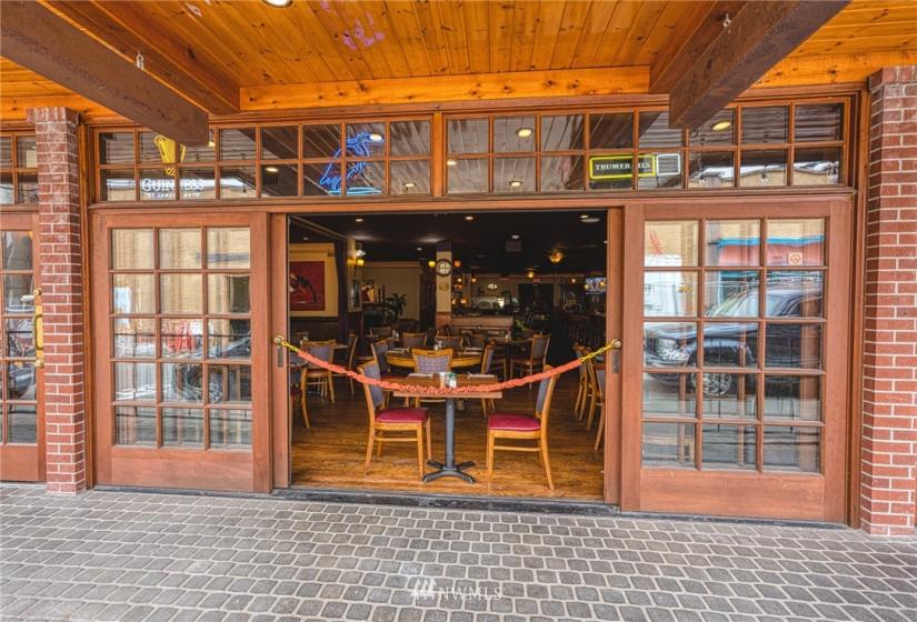 416 Myrtle, Mount Vernon, Washington 98273, ,Commercial Sale,For Sale,Myrtle,NWM1843983