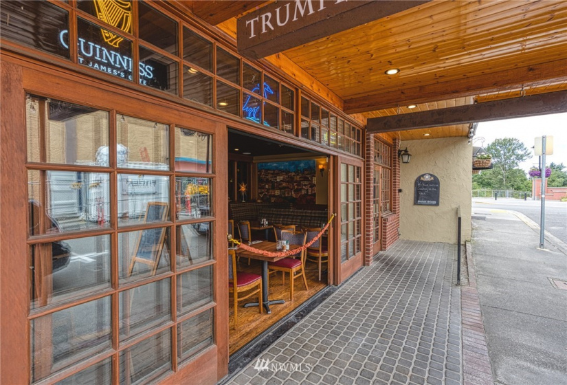 416 Myrtle, Mount Vernon, Washington 98273, ,Commercial Sale,For Sale,Myrtle,NWM1843983