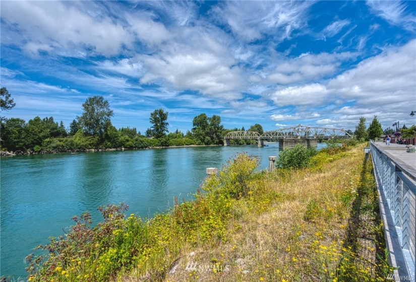 416 Myrtle, Mount Vernon, Washington 98273, ,Commercial Sale,For Sale,Myrtle,NWM1843983