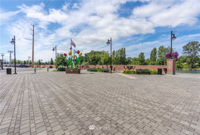 416 Myrtle, Mount Vernon, Washington 98273, ,Commercial Sale,For Sale,Myrtle,NWM1843983