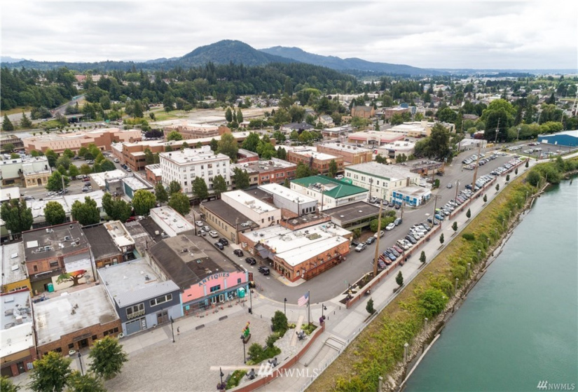 416 Myrtle, Mount Vernon, Washington 98273, ,Commercial Sale,For Sale,Myrtle,NWM1843983