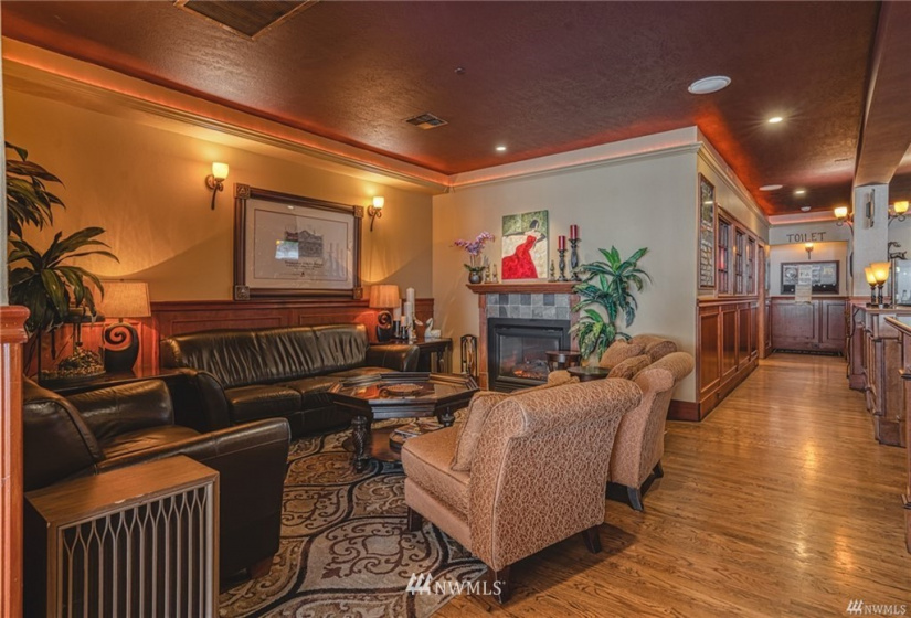 416 Myrtle, Mount Vernon, Washington 98273, ,Commercial Sale,For Sale,Myrtle,NWM1843983