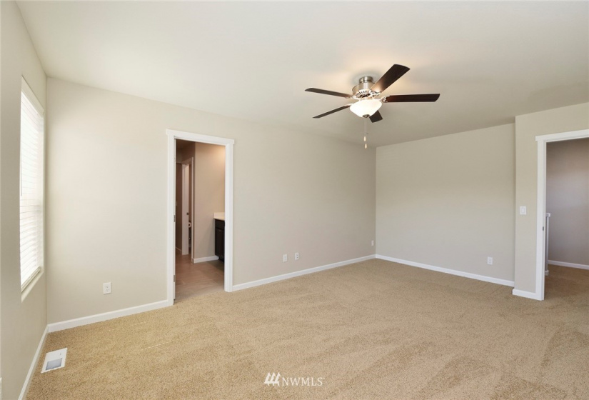 116 Russell, Bremerton, Washington 98312, 5 Bedrooms Bedrooms, ,2 BathroomsBathrooms,Residential,For Sale,Bay Vista,Russell,NWM1851303