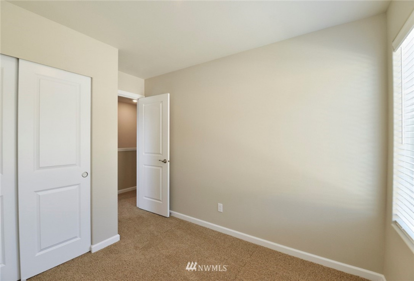 116 Russell, Bremerton, Washington 98312, 5 Bedrooms Bedrooms, ,2 BathroomsBathrooms,Residential,For Sale,Bay Vista,Russell,NWM1851303