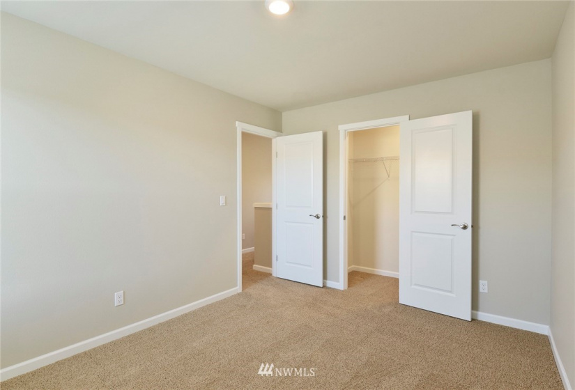 116 Russell, Bremerton, Washington 98312, 5 Bedrooms Bedrooms, ,2 BathroomsBathrooms,Residential,For Sale,Bay Vista,Russell,NWM1851303
