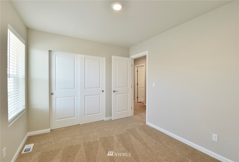 116 Russell, Bremerton, Washington 98312, 5 Bedrooms Bedrooms, ,2 BathroomsBathrooms,Residential,For Sale,Bay Vista,Russell,NWM1851303