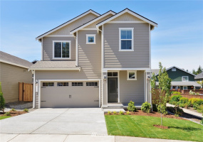 116 Russell, Bremerton, Washington 98312, 5 Bedrooms Bedrooms, ,2 BathroomsBathrooms,Residential,For Sale,Bay Vista,Russell,NWM1851303