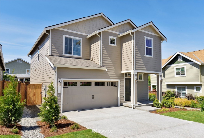 116 Russell, Bremerton, Washington 98312, 5 Bedrooms Bedrooms, ,2 BathroomsBathrooms,Residential,For Sale,Bay Vista,Russell,NWM1851303