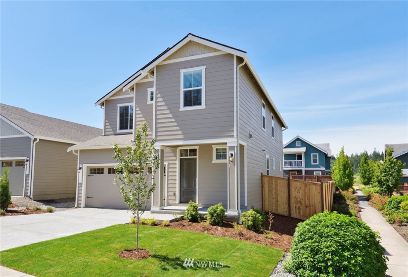 116 Russell, Bremerton, Washington 98312, 5 Bedrooms Bedrooms, ,2 BathroomsBathrooms,Residential,For Sale,Bay Vista,Russell,NWM1851303