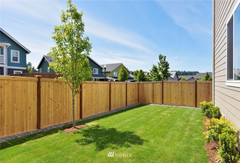 116 Russell, Bremerton, Washington 98312, 5 Bedrooms Bedrooms, ,2 BathroomsBathrooms,Residential,For Sale,Bay Vista,Russell,NWM1851303