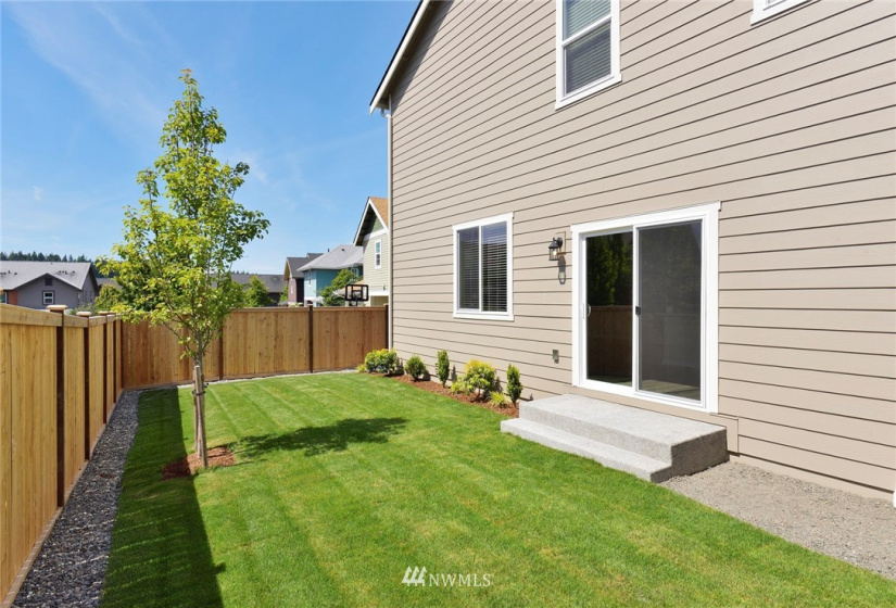 116 Russell, Bremerton, Washington 98312, 5 Bedrooms Bedrooms, ,2 BathroomsBathrooms,Residential,For Sale,Bay Vista,Russell,NWM1851303