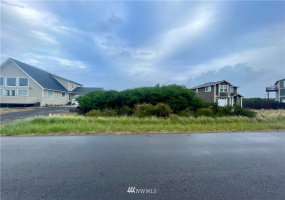 956 Sea Urchin, Ocean Shores, Washington 98569, ,Land,For Sale,DIV 16,Sea Urchin,NWM1849658