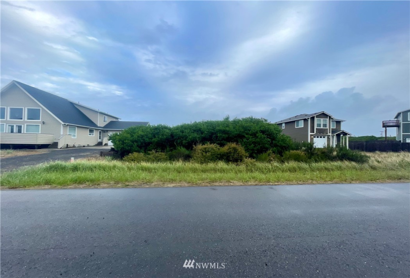 956 Sea Urchin, Ocean Shores, Washington 98569, ,Land,For Sale,DIV 16,Sea Urchin,NWM1849658