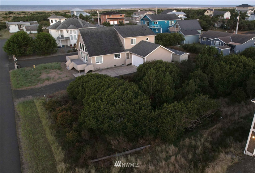 956 Sea Urchin, Ocean Shores, Washington 98569, ,Land,For Sale,DIV 16,Sea Urchin,NWM1849658