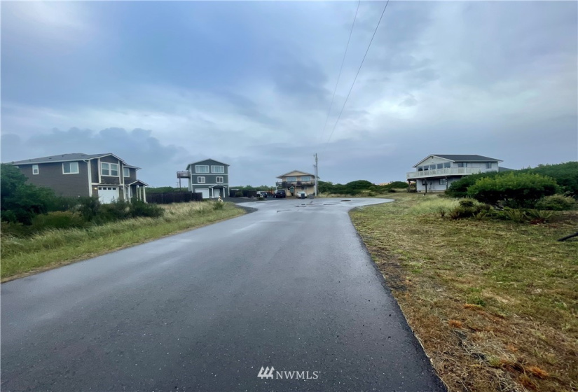 956 Sea Urchin, Ocean Shores, Washington 98569, ,Land,For Sale,DIV 16,Sea Urchin,NWM1849658