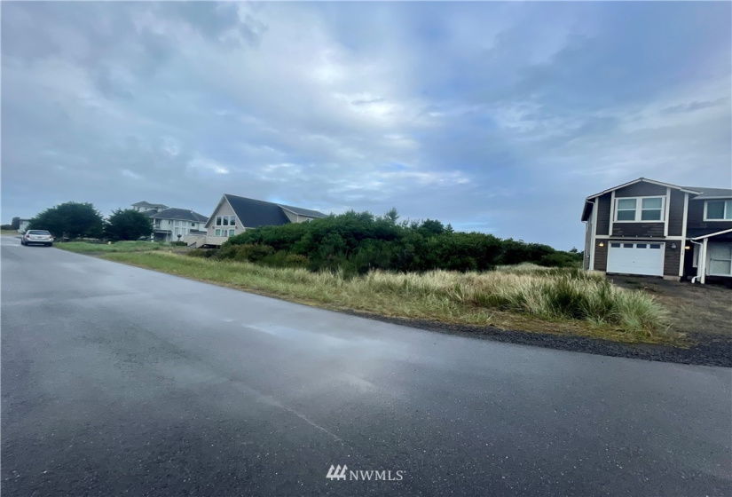 956 Sea Urchin, Ocean Shores, Washington 98569, ,Land,For Sale,DIV 16,Sea Urchin,NWM1849658