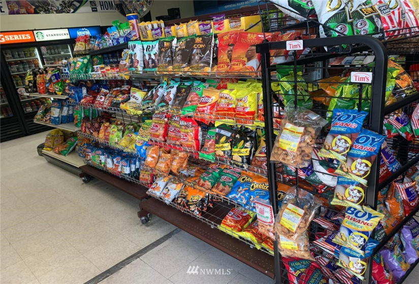12536 Renton, Seattle, Washington 98178, ,Business Opportunity,For Sale,Renton,NWM1851337
