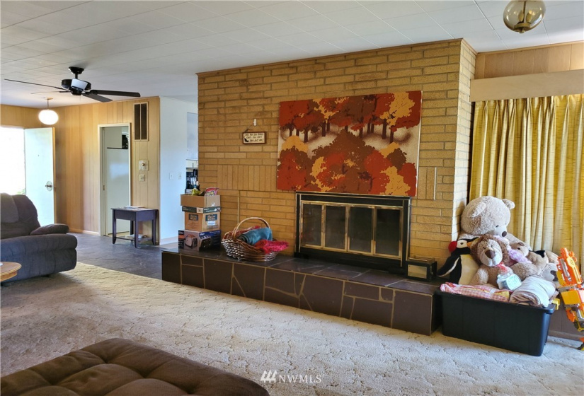 412 Reser, Walla Walla, Washington 99362, ,Residential,For Sale,Reser,NWM1851048