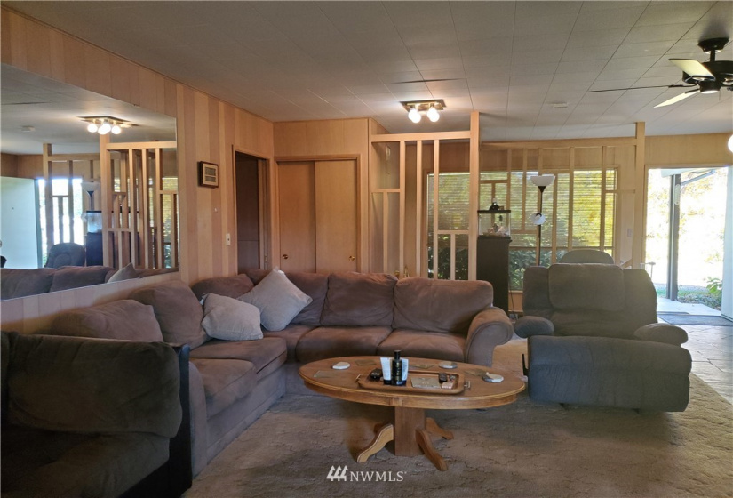 412 Reser, Walla Walla, Washington 99362, ,Residential,For Sale,Reser,NWM1851048