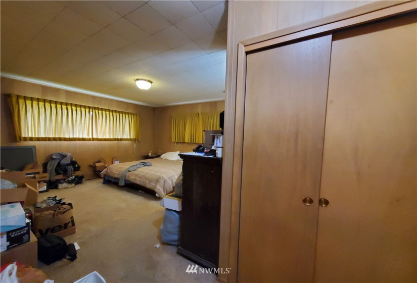 412 Reser, Walla Walla, Washington 99362, ,Residential,For Sale,Reser,NWM1851048