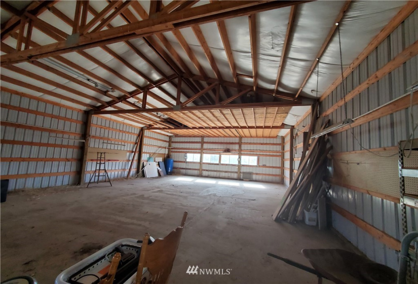 412 Reser, Walla Walla, Washington 99362, ,Residential,For Sale,Reser,NWM1851048