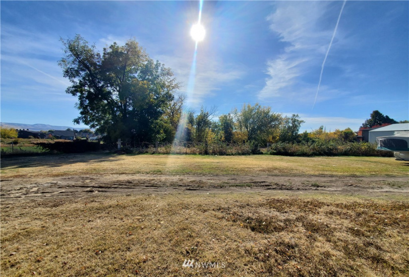 412 Reser, Walla Walla, Washington 99362, ,Residential,For Sale,Reser,NWM1851048