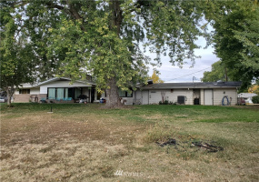 412 Reser, Walla Walla, Washington 99362, ,Residential,For Sale,Reser,NWM1851048