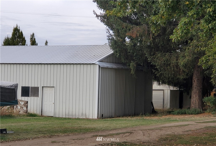 412 Reser, Walla Walla, Washington 99362, ,Residential,For Sale,Reser,NWM1851048