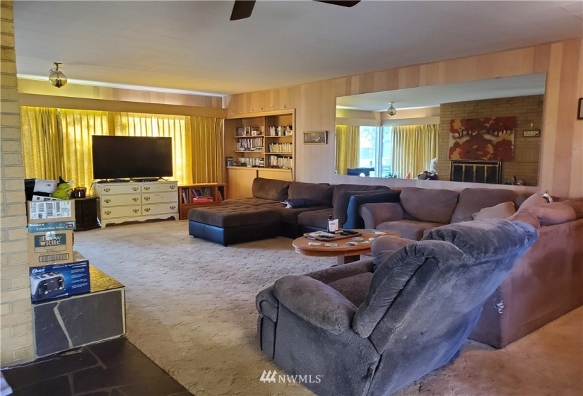 412 Reser, Walla Walla, Washington 99362, ,Residential,For Sale,Reser,NWM1851048