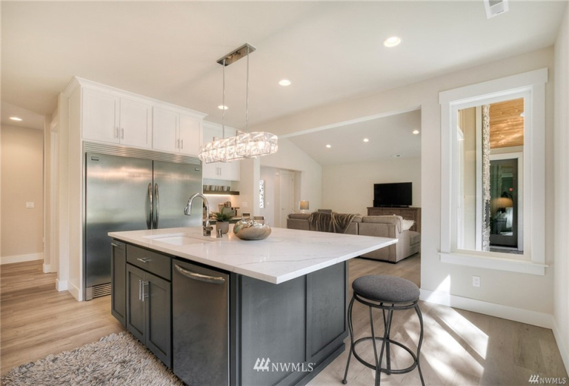 16118 274th, Graham, Washington 98338, 4 Bedrooms Bedrooms, ,3 BathroomsBathrooms,Residential,For Sale,274th,NWM1848191