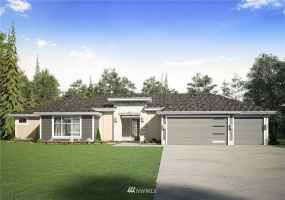 16118 274th, Graham, Washington 98338, 4 Bedrooms Bedrooms, ,3 BathroomsBathrooms,Residential,For Sale,274th,NWM1848191