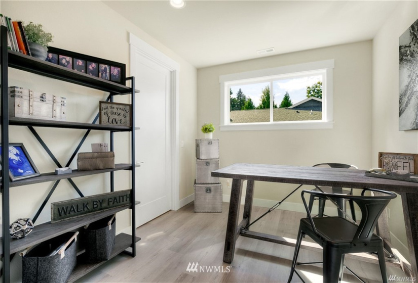 16118 274th, Graham, Washington 98338, 4 Bedrooms Bedrooms, ,3 BathroomsBathrooms,Residential,For Sale,274th,NWM1848191