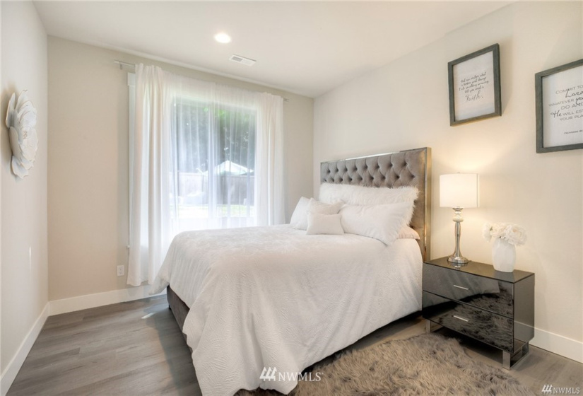 16118 274th, Graham, Washington 98338, 4 Bedrooms Bedrooms, ,3 BathroomsBathrooms,Residential,For Sale,274th,NWM1848191