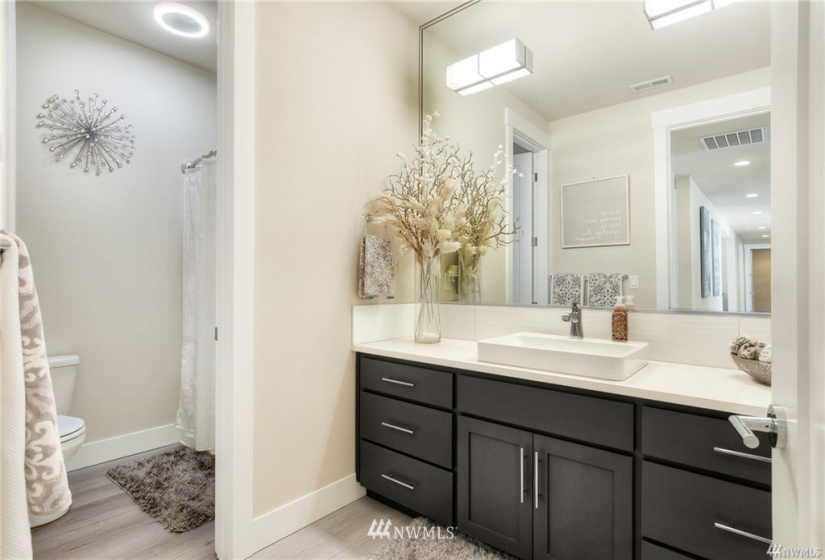 16118 274th, Graham, Washington 98338, 4 Bedrooms Bedrooms, ,3 BathroomsBathrooms,Residential,For Sale,274th,NWM1848191
