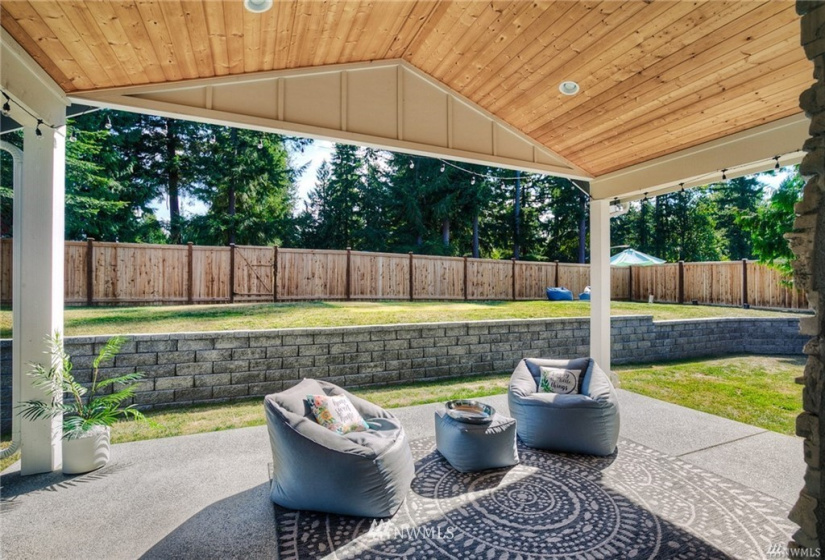 16118 274th, Graham, Washington 98338, 4 Bedrooms Bedrooms, ,3 BathroomsBathrooms,Residential,For Sale,274th,NWM1848191