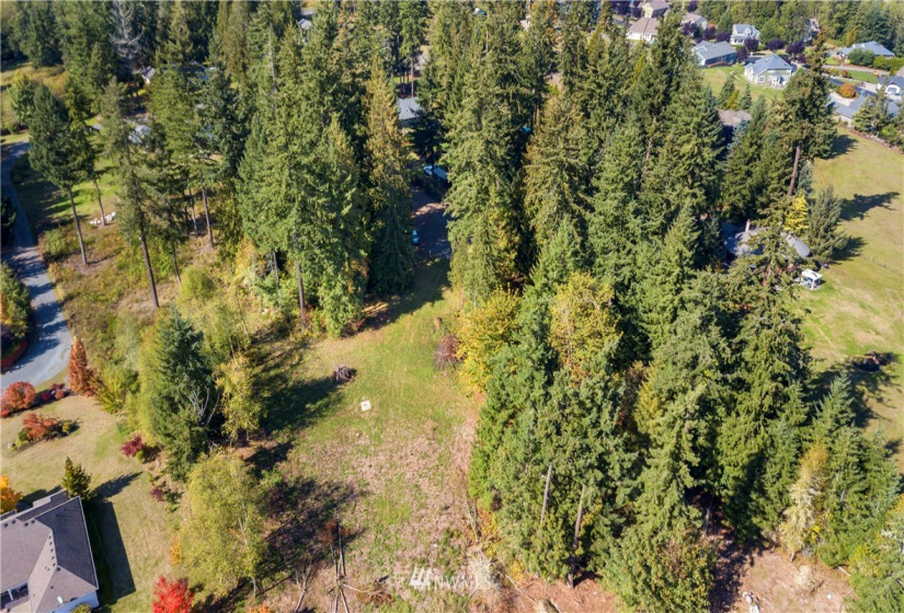 16118 274th, Graham, Washington 98338, 4 Bedrooms Bedrooms, ,3 BathroomsBathrooms,Residential,For Sale,274th,NWM1848191