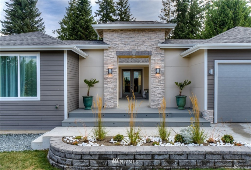 16118 274th, Graham, Washington 98338, 4 Bedrooms Bedrooms, ,3 BathroomsBathrooms,Residential,For Sale,274th,NWM1848191