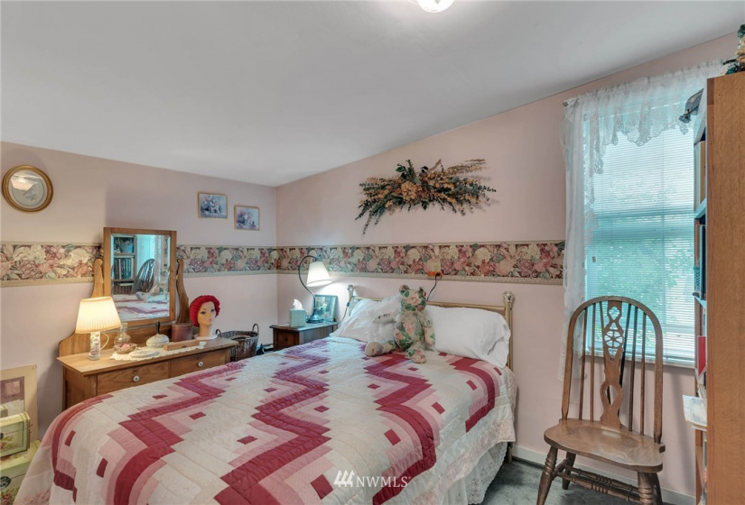 916 B Highway 153, Pateros, Washington 98846, 3 Bedrooms Bedrooms, ,2 BathroomsBathrooms,Residential,For Sale,Bolinger,Highway 153,NWM1851404