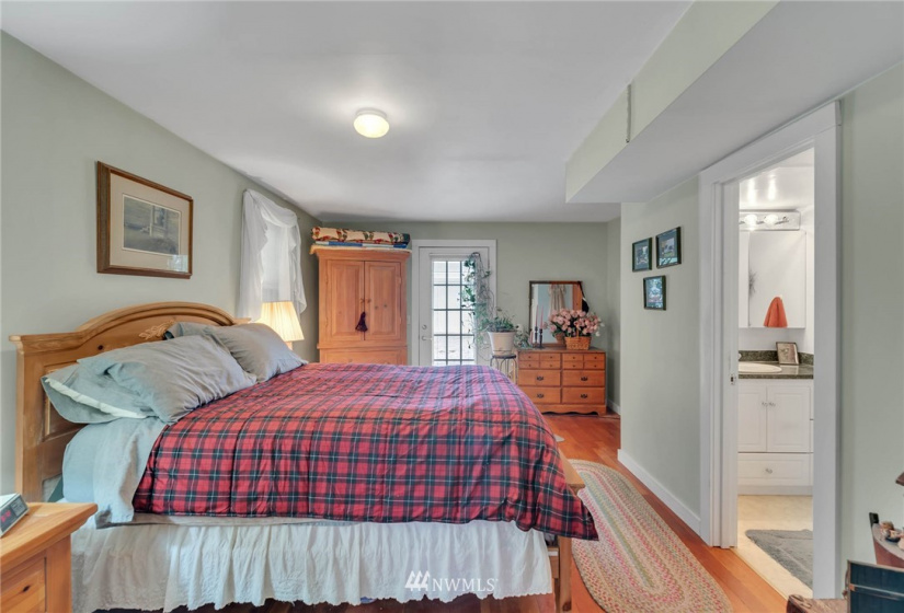 916 B Highway 153, Pateros, Washington 98846, 3 Bedrooms Bedrooms, ,2 BathroomsBathrooms,Residential,For Sale,Bolinger,Highway 153,NWM1851404