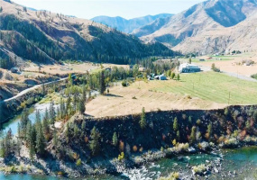 916 B Highway 153, Pateros, Washington 98846, 3 Bedrooms Bedrooms, ,2 BathroomsBathrooms,Residential,For Sale,Bolinger,Highway 153,NWM1851404